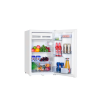 Frigobar Oster 122 Litros OS-PMB129WT Blanco - Imagen 4