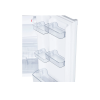 Frigobar Oster 122 Litros OS-PMB129WT Blanco - Imagen 5