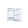 Frigobar Oster 122 Litros OS-PMB129WT Blanco - Imagen 6