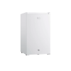 Frigobar Oster 122 Litros OS-PMB129WT Blanco - Imagen 2