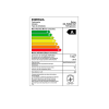 Frigobar Oster OS-PMB91WF 91 Litros - Imagen 5