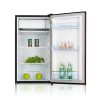 Frigobar Oster OS-PMB91WF 91 Litros - Imagen 3