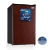 Frigobar Oster OS-PMB91WF 91 Litros - Imagen 2