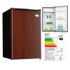 Frigobar Oster OS-PMB91WF 91 Litros