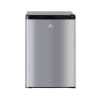 Frigobar Indurama 122 Litros RI-159CR Gris - Imagen 3