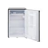 Frigobar Indurama 122 Litros RI-159CR Gris - Imagen 4