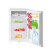 Frigobar Indurama 122 Litros RI-159BL Blanco - Imagen 4