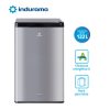 Frigobar Indurama 122 Litros RI-159CR Gris