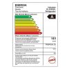 Refrigeradora Indurama RI-289DBL 177 Litros Blanco - Imagen 4
