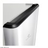 Refrigeradora Indurama RI-289DBL 177 Litros Blanco - Imagen 5