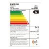 Frigobar-Refrigeradora Miray RM-92S 85 L - Imagen 5