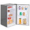 Frigobar-Refrigeradora Miray RM-92S 85 L - Imagen 3
