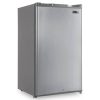 Frigobar-Refrigeradora Miray RM-92S 85 L - Imagen 2