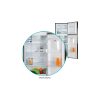 Refrigeradora Wolff No Frost WRF365D de 345 Litros - Imagen 3