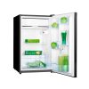 Frigobar Oster 122L OS PMB129BV  Negro con Silver - Imagen 3