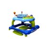 Andador 3 en 1 Centro de Actividad Baby Kits 360° - Imagen 2