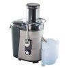 Extractor de jugos Oster FPSTJE317S 600W