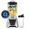 Licuadora Oster XPERT SERIES BLST3A-CPG