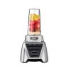 Licuadora Oster XPERT SERIES BLST3A-CPG - Imagen 2