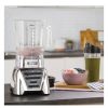 Licuadora Oster XPERT SERIES BLST3A-CPG - Imagen 3