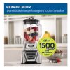Licuadora Oster XPERT SERIES BLST3A-CPG - Imagen 4