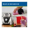 Licuadora XPERT control de textura BLST3B-CPG - Imagen 3