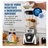 Licuadora XPERT control de textura BLST3B-CPG - Imagen 2