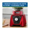 Licuadora XPERT control de textura BLST3B-RPG - Imagen 3