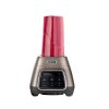 Licuadora Oster Tecnología Reversible y vaso Blend-N-Go BLSTPYG1312XBG - Imagen 3