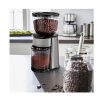 Molinillo Automático de Café Oster BVSTBMH23 - Imagen 2