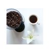 Molinillo Automático de Café Oster BVSTBMH23 - Imagen 4