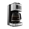 Cafetera programable Oster de 12 tazas Pantalla táctil BVSTDC4403 - Imagen 2