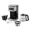 Cafetera programable Oster de 12 tazas Pantalla táctil BVSTDC4403 - Imagen 5