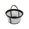 Cafetera Oster 4 Tazas BVSTDCDR5B Negro - Imagen 3