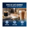 Cafetera Expresso Oster Prima Latte BVSTEM6603SS - Imagen 4