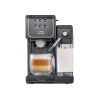 Cafetera Automática Oster Primalatte TOUCH 19 BARES BVSTEM6801M - Imagen 2