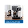 Cafetera Automática Oster Primalatte TOUCH 19 BARES BVSTEM6801M - Imagen 3