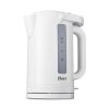 Hervidor Eléctrico Oster BVSTKT35W 3.5 litros - Imagen 2