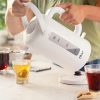 Hervidor Eléctrico Oster BVSTKT35W 3.5 litros - Imagen 3