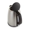 Hervidor eléctrico  Oster de 1.7 Lt BVSTKT673SS - Imagen 3