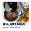 Freidora de Aire Manual Oster 4 Litros CKSTAF40M - Imagen 3
