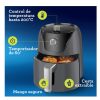 Freidora de Aire Manual Oster 4 Litros CKSTAF40M - Imagen 4
