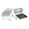 Freidora de Aire Oster 10 lt digital Oster CKSTAFOV3 - Imagen 4