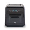 Freidora de Aire Oster 10 lt digital Oster CKSTAFOV3