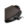 Parrilla Eléctrica Oster Bioceramic CKSTGR4768 1150W - Imagen 2