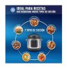Multi Olla a Presión Rápida Oster CKSTPCEC8801 - Imagen 4