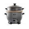 Olla Arrocera Multiusos Oster Función Sofrito CKSTRC7130S - Imagen 2