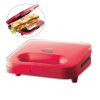 Sandwichera Compacta Oster 750W CKSTSM2885M Sandía