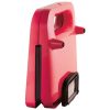 Sandwichera Compacta Oster 750W CKSTSM2885M Sandía - Imagen 3