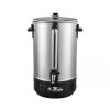 Termohervidor Electromaster 40 Lts EM-WB-1398 - Imagen 2